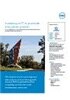 Click here to read PDF