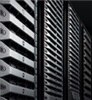 Master Data Management Services