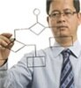 Application Re-architecture Technology
