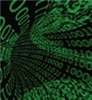 Application Testing