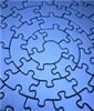 Dell | Cloudera Hadoop Services