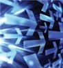 COBOL Migration