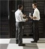 Application Modernization - Portfolio Assessment