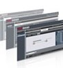 SAP Business Suite