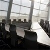Procurement Services