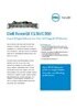 Click here to read PDF
