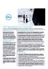 Click here to read PDF