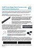 Click here to read PDF