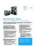 DellForce10-CSeries-C150-C300-SpecSheet.pdf