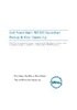 Click here to read PDF