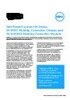 Click here to read PDF
