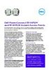 Click here to read PDF