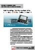 Click here to read PDF