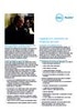 application-solutions-financial-services.pdf