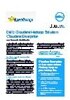 cloudera-enterprise-data-sheet.pdf