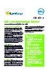 cloudera-hadoop-solution.pdf