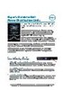 Click here to read PDF