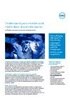 Click here to read PDF