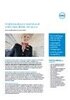 Click here to read PDF