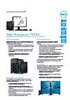 Click here to read PDF