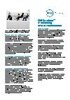 dell-services-virtualization.pdf