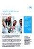 Click here to read PDF