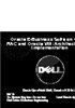 oracle-e-business-suites.pdf