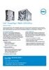 Click here to read PDF
