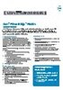 Click here to read PDF