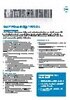 Click here to read PDF