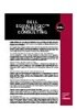 proconsult-equallogic-storage-consulting.pdf