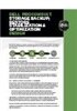 proconsult-storage-backup-restore-stabilization-optimization-design.pdf