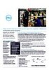 Click here to read PDF