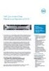 Click here to read PDF