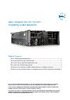 Click here to read PDF