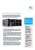 Click here to read PDF
