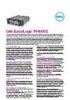 SS642-Equallogic-PS4000e-ISCSI-Storage-Array