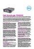 SS643-Equallogic-PS4000x-ISCSI-Storage-Array