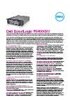 SS644-Equallogic-PS4000xv-ISCSI-Storage-Array