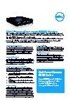 Dell PowerConnect 8000 Series