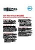 ss650-powervault-md1000-direct-attached-storage.pdf