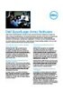 Dell EqualLogic Array Software
