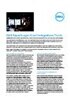 Click here to read PDF