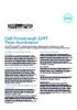 ss675-powervault-124t-tape-autoloader.pdf