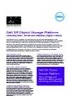 ss685-dx6000-dx-object-storage.pdf