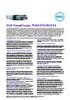 SS690-Equallogic-PS6000s-PS6010s-ISCSI-Storage-Array