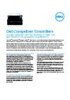 sscmlcon-compellent-storage-controllers.pdf