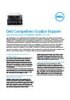 sscmlcs-compellent-copilot.pdf