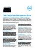 sscmlman-compellent-interface-reporting.pdf
