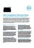 sscmlsof-compellent-software-applications.pdf